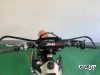 Мотоцикл JHLMOTO JHLofr ZR6 YBS300 (176MN)