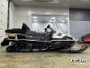Снегоход STELS СТАВР WT600 LUX 1.0 К04 Tech 2025 XE SPORT