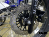 МОТОЦИКЛ MOTOLAND КРОСС ENDURO LT 250 PRO SPORT