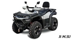 Квадроцикл BISON 330L