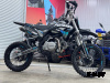 Мотоцикл (питбайк) PROMAX FIDET (ФАЙДЕТ) 190E 17/14 АКЦИЯ