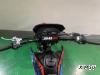 Питбайк JHLMOTO JHLofr LK125 17/14 (ZS154FMI-2)