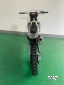 Мотоцикл JHLMOTO JHL LX6 YBS300 (176MN)