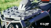 Квадроцикл AODES Pathcross ATV1000L EPS XE SPORT 2025г.