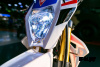 Питбайк MOTAX MX 140