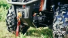 Квадроцикл AODES Pathcross ATV1000L EPS XE SPORT 2025г.