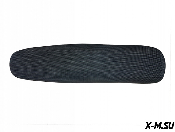 Сидение J1/J2  60100592