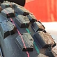 Мопед PROMAX STREET CROSS 150 (49)