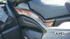 Квадроцикл AODES Pathcross ATV1000L EPS XE SPORT 2025г.