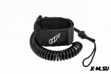 Надувная доска для sup-бординга HYDRO FORCE HUAKAI 10″