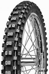 Покрышка Mitas C-17