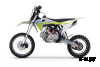 Питбайк YACOTA H5 125