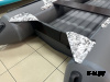 Лодка MISHIMO PRO 335