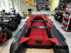 Лодка MISHIMO BIG FLOOR DF 400
