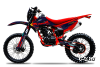 Кроссовый мотоцикл  YIRON MOTO NB300 HTW АКЦИЯ