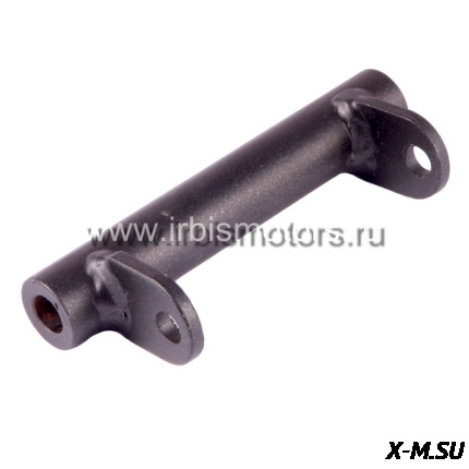 Кронштейн маятника TTR125