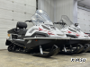Снегоход STELS СТАВР WT600 LUX 1.0 К04 Tech 2025 XE SPORT