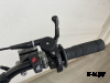 Кроссовый мотоцикл  YIRON MOTO NB300 HTW АКЦИЯ