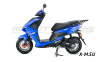 Скутер ROCKOT JOG
