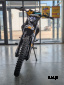 Кроссовый мотоцикл  YIRON MOTO NB300 HTW АКЦИЯ