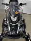 Снегоход IRBIS SF200L XE NEW Белый