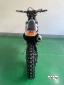 Мотоцикл JHLMOTO JHLofr ZR6 YBS300 (176MN)