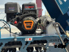Мотобуксировщик IKUDZO-BRIGGS &amp; STRATTON TERRAIN 1500/600 EKR15 (с реверсом)