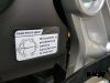 Мотоцикл MOTOLAND (МОТОЛЕНД) 250 CB250 (172FMM-5/PR250)