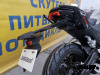 Мотоцикл MOTOLAND (МОТОЛЕНД) 250 CB250 (172FMM-5/PR250)