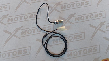 ДАТЧИК СКОРОСТИ ATV FAIDET URBAN 150