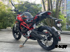 Мотоцикл PROMAX CB300