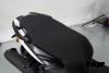 Скутер X-MOTORS CYCLONE PRO