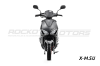 Скутер ROCKOT JOG