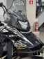 Снегоход IRBIS SF200L XE NEW Белый