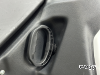 Снегоход STELS СТАВР WT600 LUX 1.0 К04 Tech 2025 XE SPORT