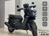 Скутер PROMAX STALKER 240(49)