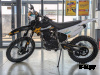 Кроссовый мотоцикл  YIRON MOTO NB300 HTW АКЦИЯ