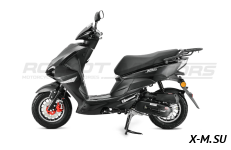 Скутер ROCKOT JOG