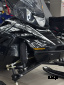 Снегоход IRBIS SF200L XE NEW Белый