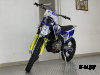 Кроссовый мотоцикл  YIRON MOTO NB300 HTW АКЦИЯ