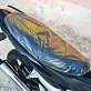 Мопед PROMAX STREET CROSS 150 (49)