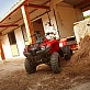Квадроцикл YAMAHA REPLIKA Segway 300