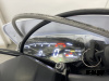 Кроссовый мотоцикл  YIRON MOTO NB300 HTW АКЦИЯ