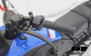 Снегоход Woideal WD 300