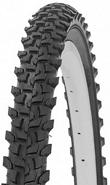 Велопокрышка WANDA Р1032