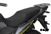 Мотоцикл MOTOLAND (МОТОЛЕНД) 300 ENDURO CADET зеленый