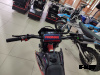 Кроссовый мотоцикл  YIRON MOTO NB300 HTW АКЦИЯ