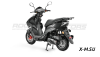 Скутер ROCKOT JOG