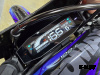 Кроссовый мотоцикл  YIRON MOTO NB300 HTW АКЦИЯ
