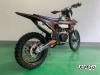 Мотоцикл JHLMOTO JHL Z5 YBS (176MN)